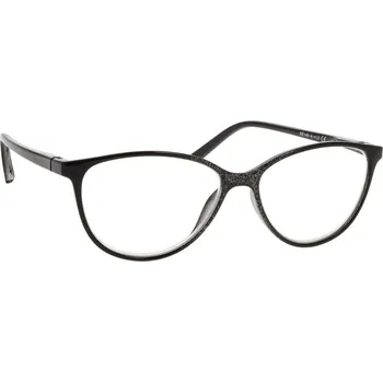 BRILO Dioptrické brýle RE146-A +3,50 flex