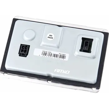 Startér Xenonový ballast/startér D1/3(V2) - 02621