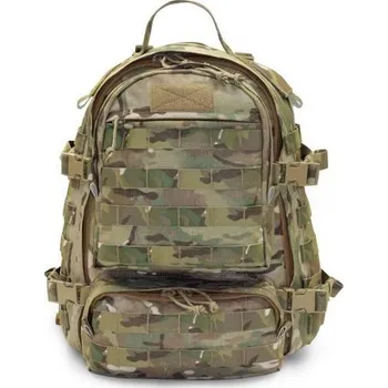 Sportovní batoh WARRIOR ASSAULT SYSTEMS WARRIOR batoh ELITE OPS PEGASUS PACK - MultiCam