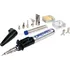 Páječka Dremel VersaTip 2000-6 F0132000JA