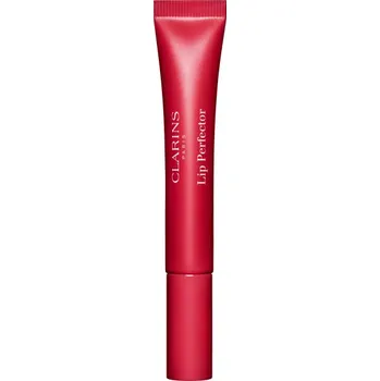 Péče o rty Clarins Lip Perfector balzám na rty - 24 12 ml