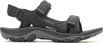 Pánské sandále Merrell Huntington Sport Convert J036871