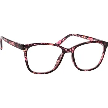 Brýle na čtení BRILO Dioptrické brýle RE152-C +1,50 flex