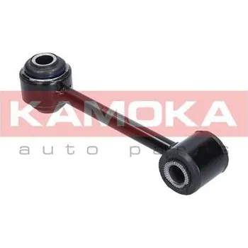 Tyč/vzpěra, stabilizátor KAMOKA 9030150