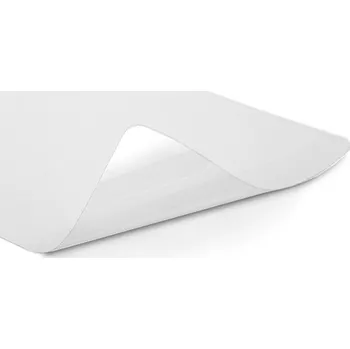 Topcon Ochranná fólie pro GPT 7000/7500/9000/ QS/IS , FC-100/2000, GMS-2