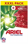 Ariel Ultra Oxi Effect Fast Dissolving…