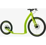 ONE COBRA Sport 4.2-4