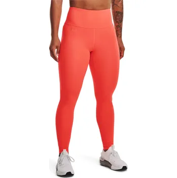 Dámské legíny Under Armour Motion Legging Dámské legíny US XL 1361109-877