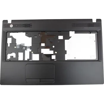 Šasi notebooku Kryt šasi Palmrest LENOVO N580 N585