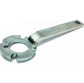 Rozvod motoru MARK-MOTO Klíč na klikovou hřídel VOLVO S80 V70 S70 S40 V40