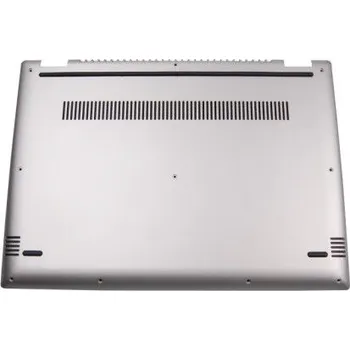 Šasi notebooku KRYT SPODNÍ ŠASI LENOVO YOGA 520-14IKB IKBR / SIL