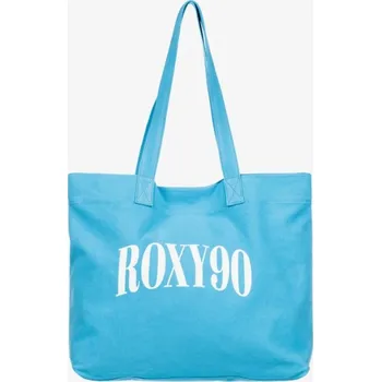 Kabelka Taška Roxy Go For It 325 bjt0 azure blue 2023