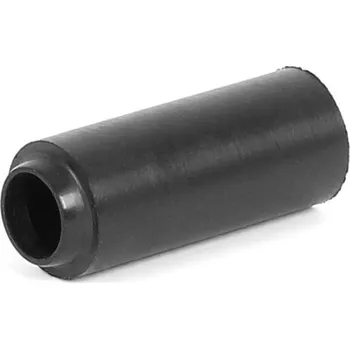 Airsoft daVinci Nitrilová HopUp gumička BASARA 70° pro elektrické (AEG) zbraně