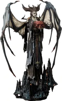 Figurka Blizzard Entertainment Diablo IV Lilith 62 cm