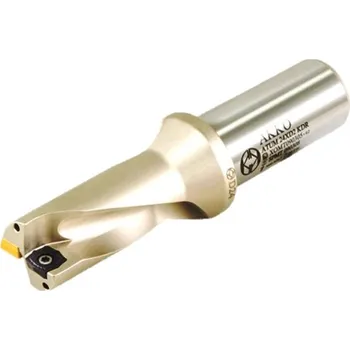 Vrták AKKO Vrták ATUM 14xD2 KDR 0502.. M.04.19.08.09