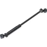 CRX středová kompletní kovová poloosa (1 ks.) HOBBYTECH - RC_73809