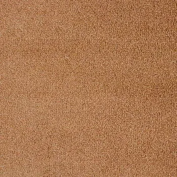 Koberec Metrážový koberec Vermont CBB 94 skořicová