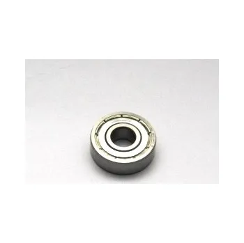 TOPLAND Ložisko vedení pilového pásu pro pilu WARCO 4 1/2"