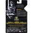 Figurka Hasbro Star Wars The Black Series