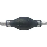 Ruční pumpa na palivo 8mm M79936/08