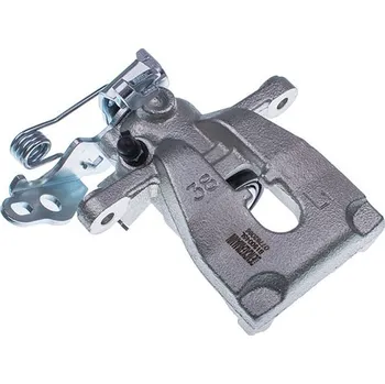 Brzdový třmen Brzdový třmen DENCKERMANN B190045L