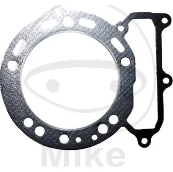 Autodíl Těsnění hlavy válce ATHENA S410010001005/1