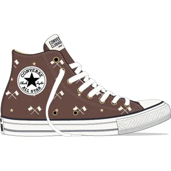 Dámské tenisky converse CHUCK TAYLOR ALL STAR Boty EU 46 A03403C