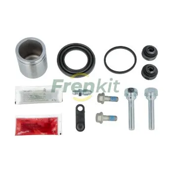 Brzdový třmen Sada na opravy, brzdový třmen FRENKIT 743235