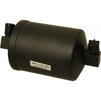 Sušič klimatizace Sušička filtru klimatizace Case Nh ekvivalent 1990758c2 MZR 30292