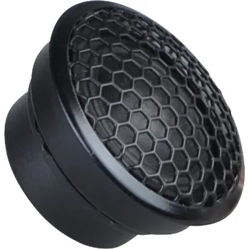 Auto Hi-Fi Výškové reproduktory Ground Zero GZCS T-25S