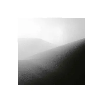 Zahraniční hudba Videkek Vannak Idebenn / Digipack - Devil's Trade [CD]