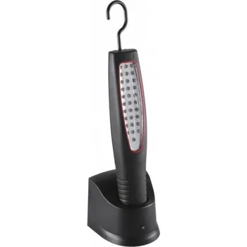 Svítilna Montážna lampa 30 LED K1165 AHprofi