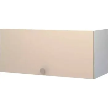 Kuchyňská skříňka Kuchyňská skříňka Home typ H 80N