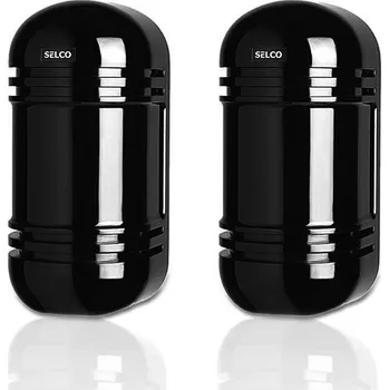 SELCO Corporation SBT-30