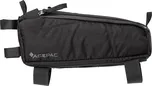 Acepac Fuel Bag MKIII černá L