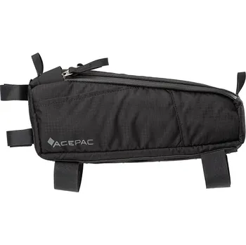 Acepac Fuel Bag MKIII černá