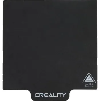 Příslušenství k 3D tiskárně Creality deska z pružinové oceli , Model CR-200B Pro
