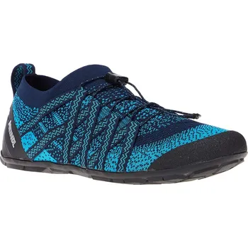 Dámská treková obuv Miendl Pure Freedom Lady Velikost EU: 39