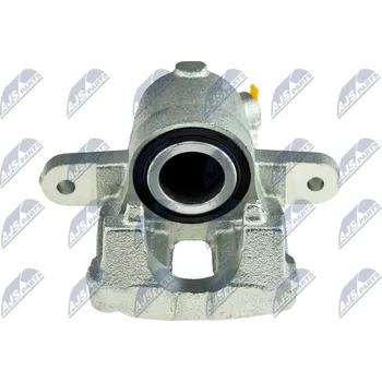 Brzdový třmen Brzdový třmen AJS Parts HZP-ME-038