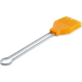 Grilovací nářadí Lotusgrill Štětec na marinádu