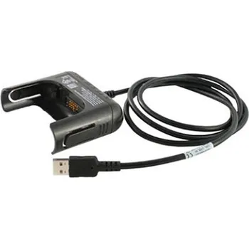 Datový terminál Honeywell CN80-SN-USB-0 Snap-on adapter , USB
