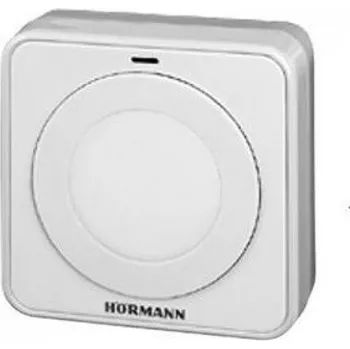 Garážová vrata IT 1-1 Hörmann - vnitřní tlačítko (4511719)