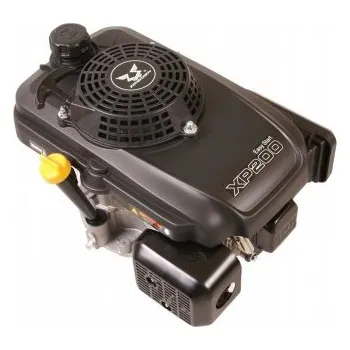 Zahrada Zongshen – XP200A – 01-99016