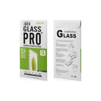 Tvrzené ochranné sklo pro Samsung Galaxy S3 I9300