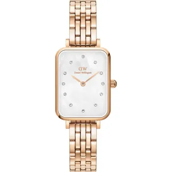 Hodinky Daniel Wellington DW00100620