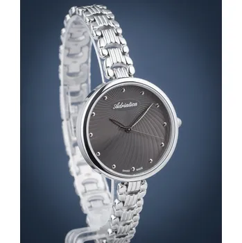 Hodinky Hodinky Adriatica Classic A3822.5147Q