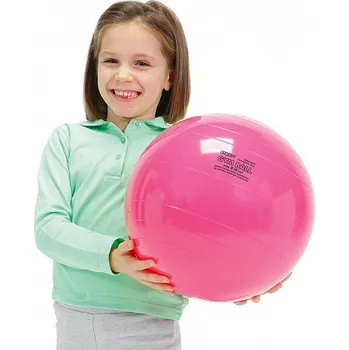 Gymnastický míč Gym Ball 30 cm - gymnastický míč Gymnic