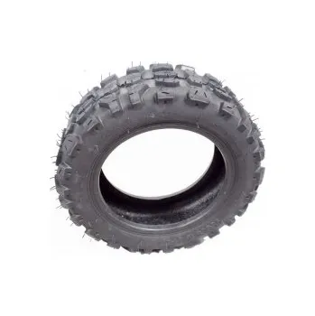 Pneumatika Pneu Innova 90 65-6,5