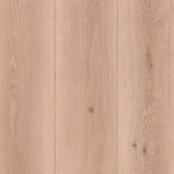 vinylová podlaha Tarkett PVC Iconik 240 Mill Oak Limed