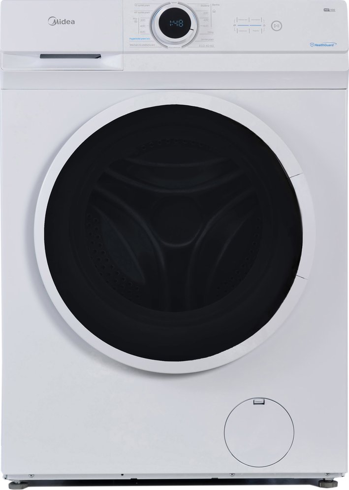 Midea MF100W60-CZ od 6 399 Kč - Zbozi.cz
